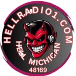 HELL RADIO1